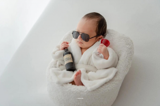 哈尔滨怀孕初期胸闷气短 哈尔滨怀孕初期胸闷气短