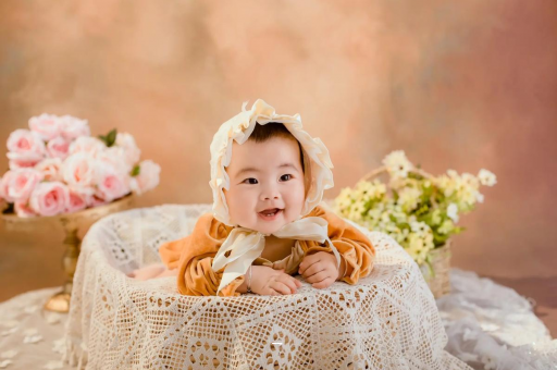 哈尔滨怀孕初期应注意饮食 哈尔滨怀孕初期应注意饮食