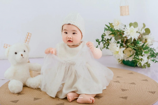 哈尔滨孕妇需要哪些东西