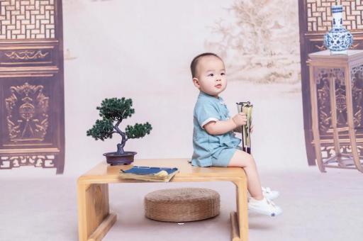 哈尔滨怀孕孩子多久成型