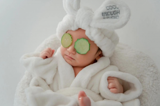 哈尔滨4个月宝宝大便