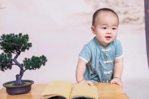 哈尔滨孕妇健康宣教内容