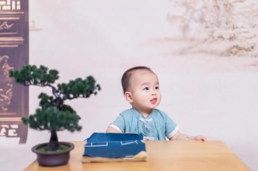 哈尔滨九个月宝宝发烧38度 哈尔滨九个月宝宝发烧38度