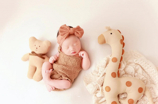 哈尔滨宝宝补钙哪种好 哈尔滨宝宝补钙哪种好