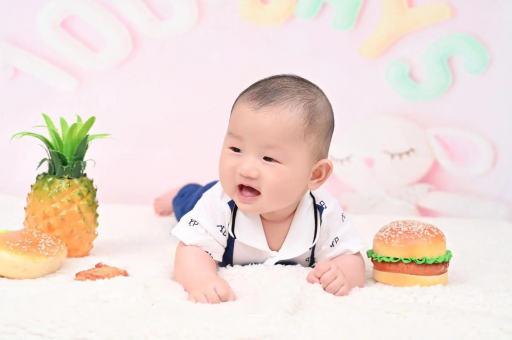 哈尔滨怀孕初期的饮食注意