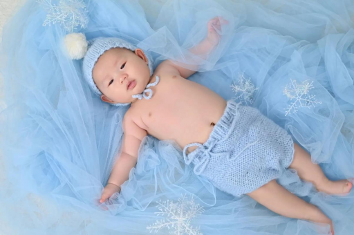 哈尔滨7个月宝宝低烧 哈尔滨7个月宝宝低烧