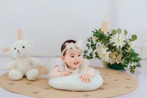 哈尔滨宝宝几个月会坐 哈尔滨宝宝几个月会坐