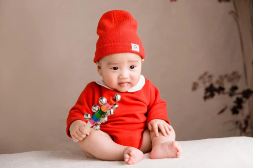 哈尔滨宝宝结膜炎能自愈吗 哈尔滨宝宝结膜炎能自愈吗