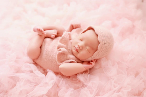 哈尔滨宝宝身体发烫 哈尔滨宝宝身体发烫