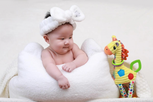 哈尔滨孕妇胸闷怎么缓解 哈尔滨孕妇胸闷怎么缓解