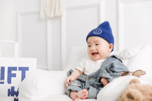 哈尔滨怀孕初期小腹不适