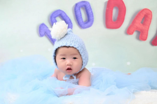 哈尔滨两岁宝宝正常体重