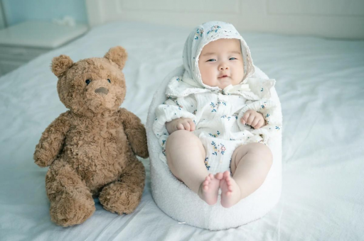 哈尔滨宝宝可以喝柠檬水吗 哈尔滨宝宝可以喝柠檬水吗