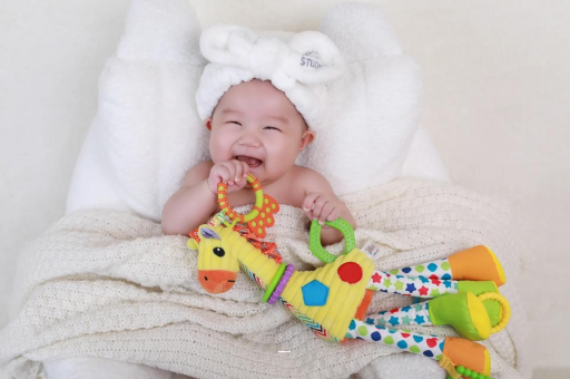 哈尔滨宝宝食欲不好怎么调理