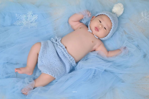 哈尔滨孕妇应该注意些什么